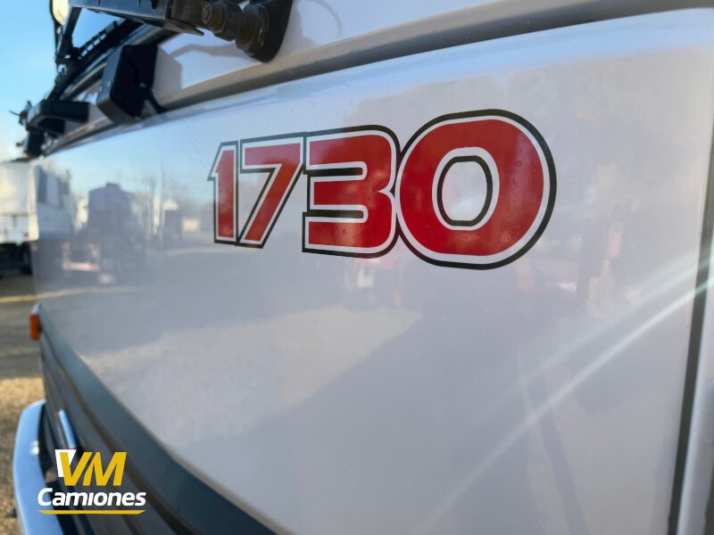 CAMION-FORD-1730-USADO-2008-VILLAMARIA-CAMIONES-1