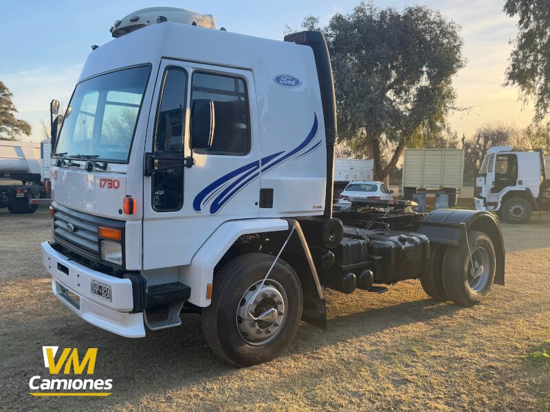 CAMION-FORD-1730-USADO-2008-VILLAMARIA-CAMIONES-2