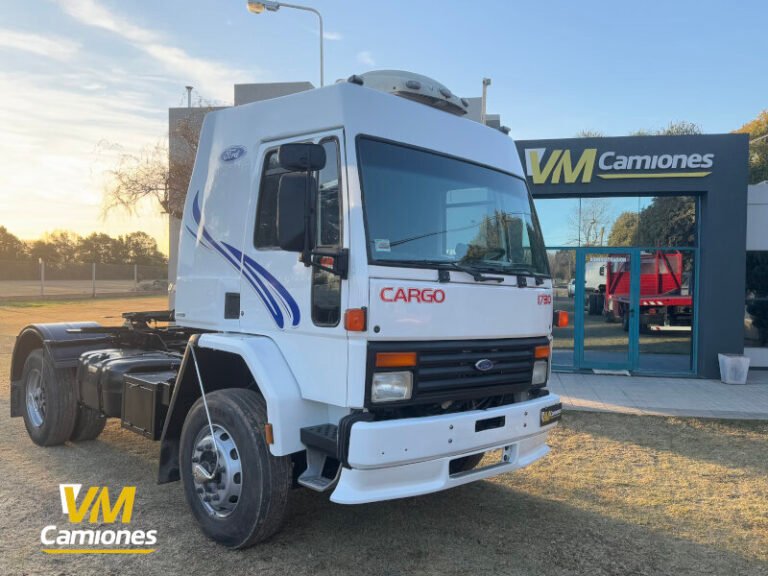 CAMION-FORD-1730-USADO-2008-VILLAMARIA-CAMIONES-3