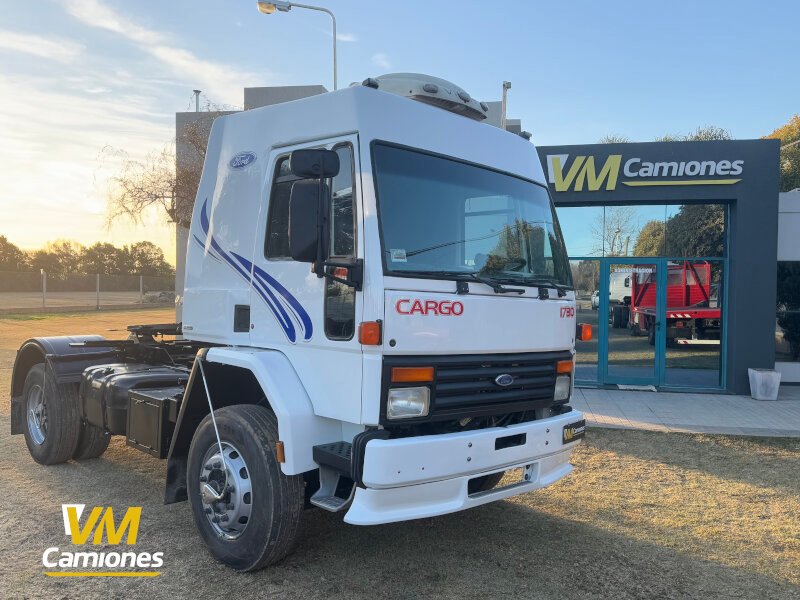 CAMION-FORD-1730-USADO-2008-VILLAMARIA-CAMIONES-3