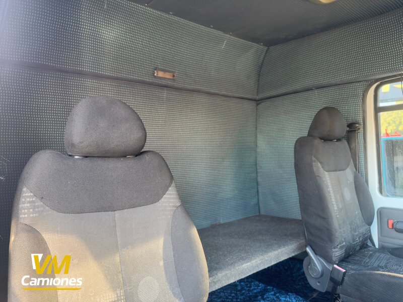 CAMION-FORD-1730-USADO-2008-VILLAMARIA-CAMIONES-4