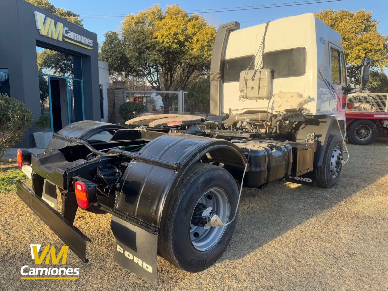 CAMION-FORD-1730-USADO-2008-VILLAMARIA-CAMIONES-5