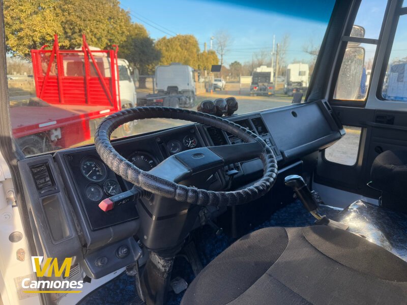 CAMION-FORD-1730-USADO-2008-VILLAMARIA-CAMIONES-6