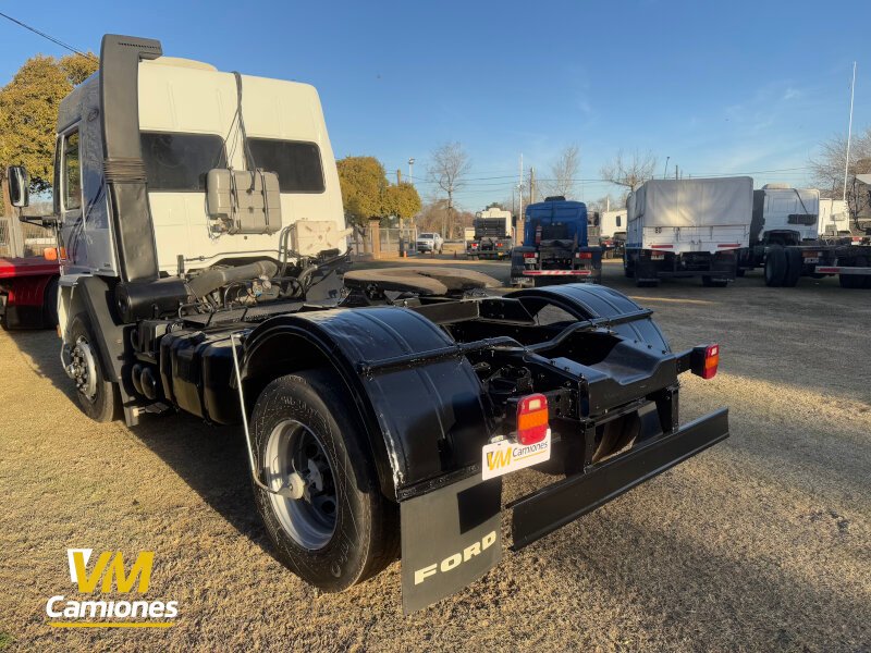 CAMION-FORD-1730-USADO-2008-VILLAMARIA-CAMIONES-7