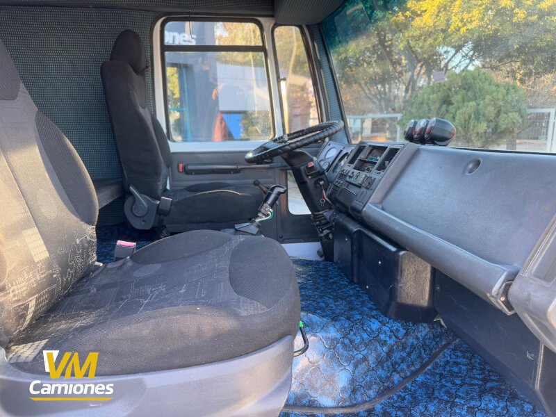 CAMION-FORD-1730-USADO-2008-VILLAMARIA-CAMIONES-8
