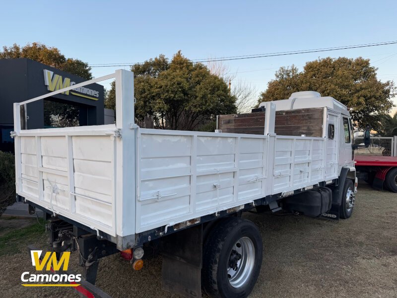 CAMION-USADO-FORD-1722-VILLA-MARIA-CAMIONES-1