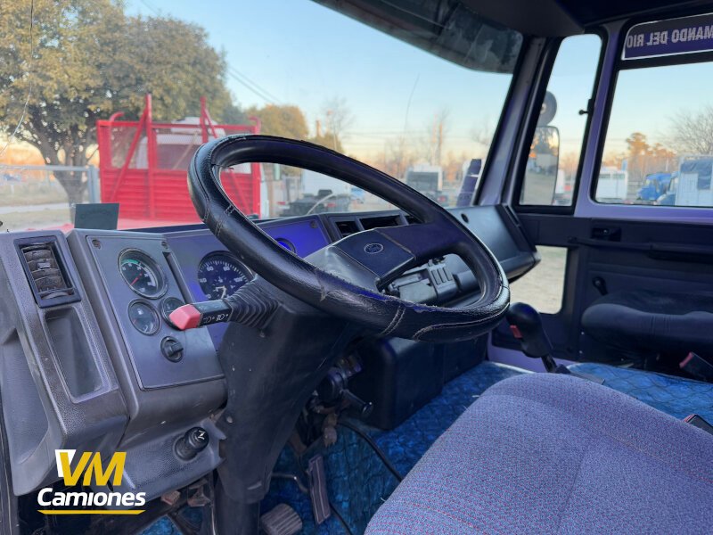 CAMION-USADO-FORD-1722-VILLA-MARIA-CAMIONES-2