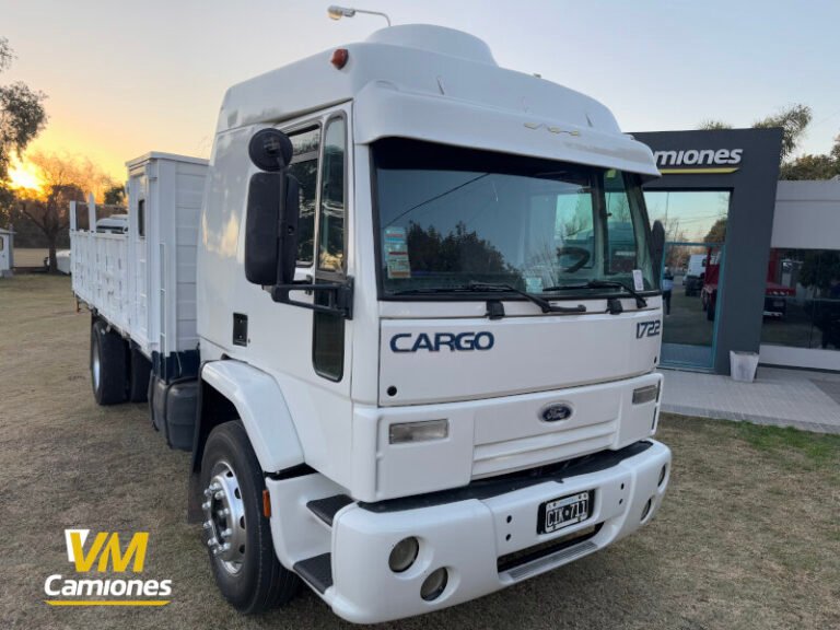 CAMION-USADO-FORD-1722-VILLA-MARIA-CAMIONES-4