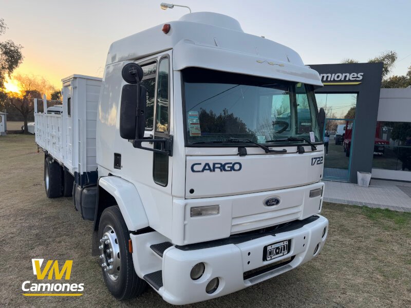 CAMION-USADO-FORD-1722-VILLA-MARIA-CAMIONES-4