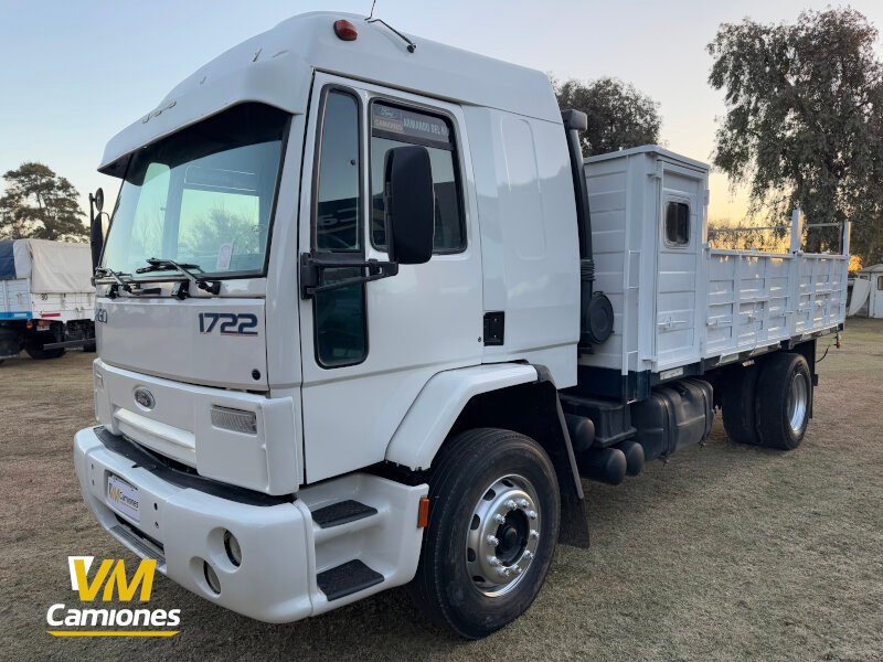 CAMION-USADO-FORD-1722-VILLA-MARIA-CAMIONES-5
