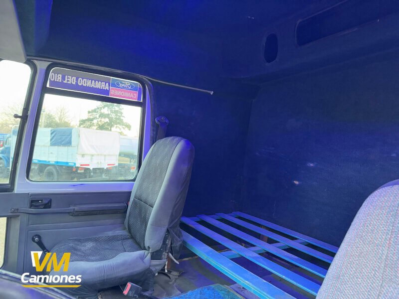 CAMION-USADO-FORD-1722-VILLA-MARIA-CAMIONES-6
