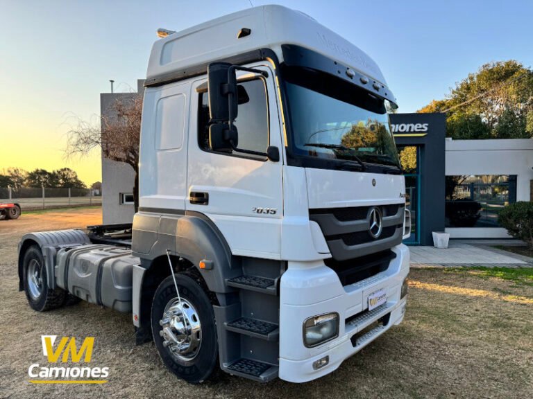 CAMION-USADO-MERCEDES-BENZ-AXOR-2035-VILLA-MARI-2