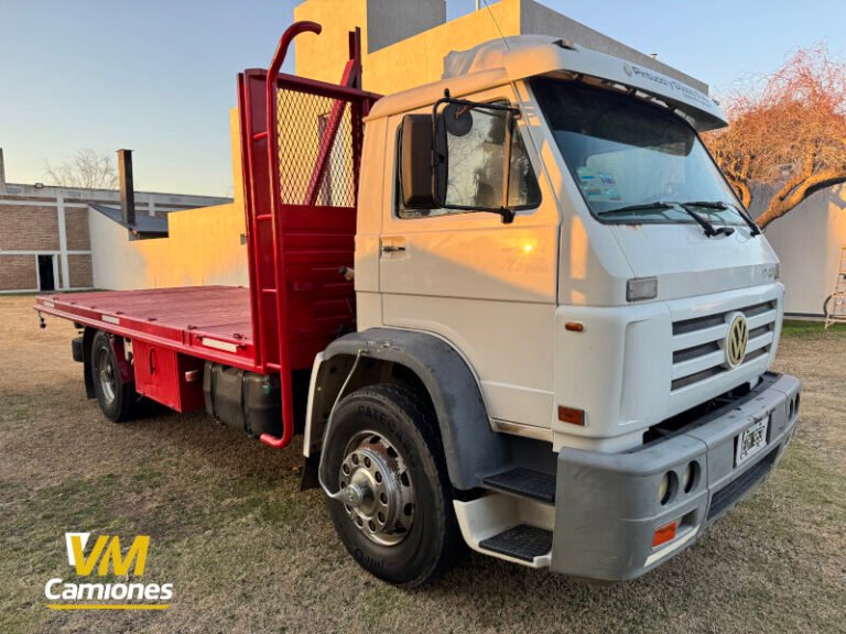 VOLKSWAGEN-17220-VILLAMARIA-CAMIONES-USADO-1