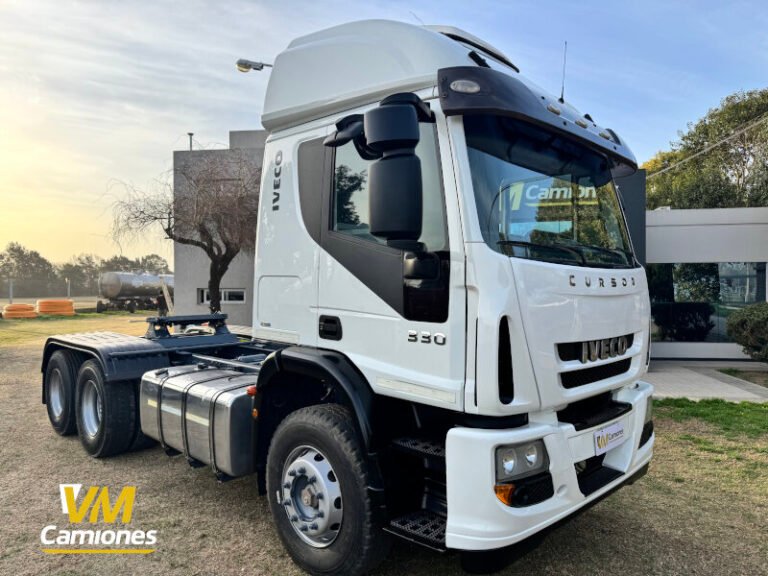 CAMION-USADO-IVECO-CURSOR-330-VILLAMARIA-CAMION-1