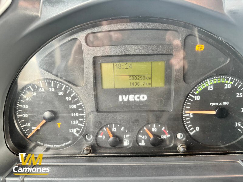 CAMION-USADO-IVECO-CURSOR-330-VILLAMARIA-CAMION-10