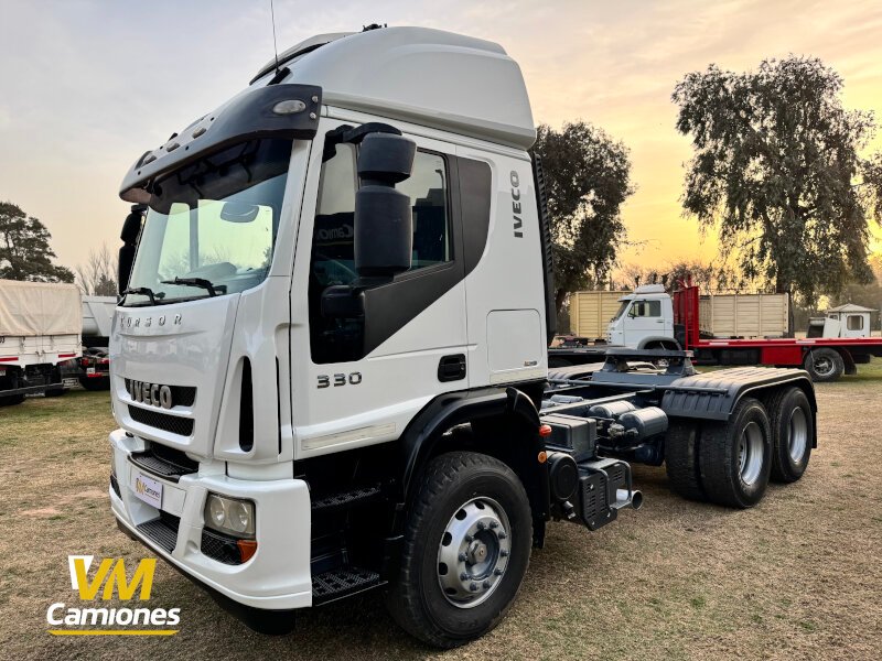 CAMION-USADO-IVECO-CURSOR-330-VILLAMARIA-CAMION-11