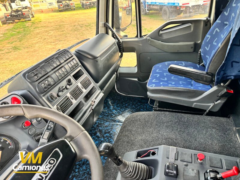 CAMION-USADO-IVECO-CURSOR-330-VILLAMARIA-CAMION-4