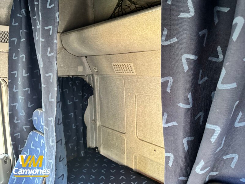 CAMION-USADO-IVECO-CURSOR-330-VILLAMARIA-CAMION-5