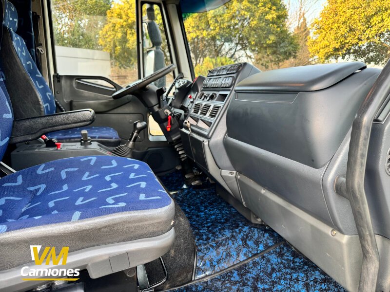 CAMION-USADO-IVECO-CURSOR-330-VILLAMARIA-CAMION-6