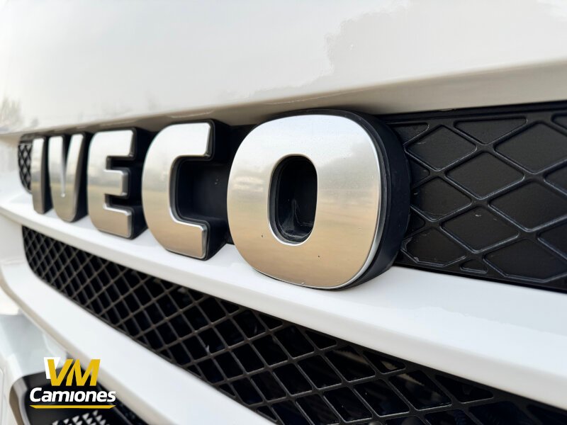 CAMION-USADO-IVECO-CURSOR-330-VILLAMARIA-CAMION-7
