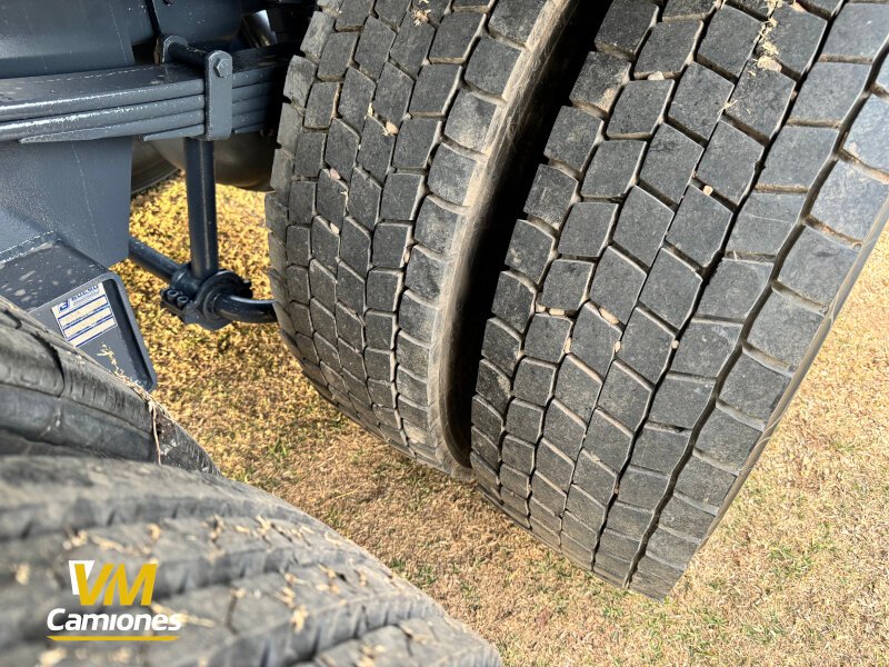 CAMION-USADO-IVECO-CURSOR-330-VILLAMARIA-CAMION-8