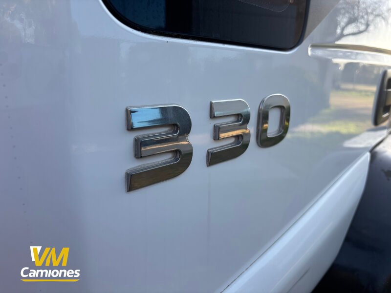CAMION-USADO-IVECO-CURSOR-330-VILLAMARIA-2