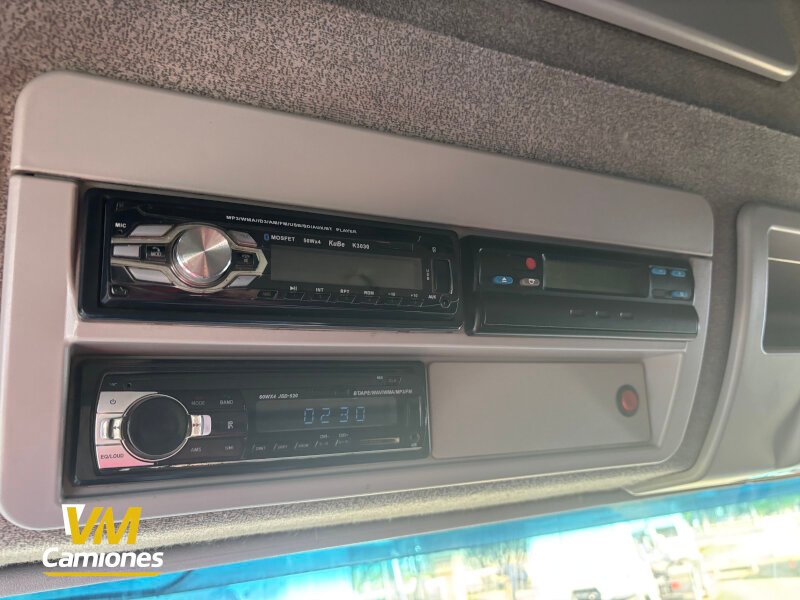 CAMION-USADO-IVECO-CURSOR-330-VILLAMARIA-3