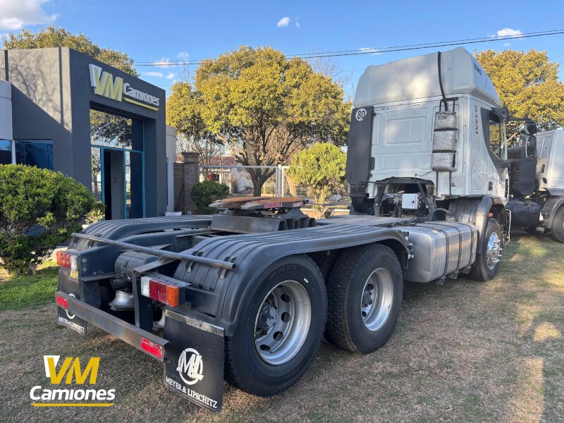CAMION-USADO-IVECO-CURSOR-330-VILLAMARIA-4