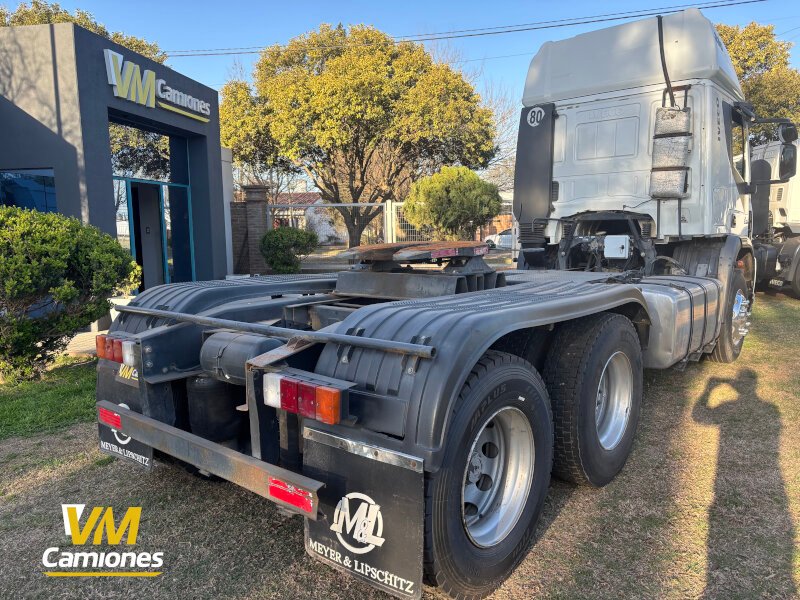 CAMION-USADO-IVECO-CURSOR-330-VILLAMARIA-6