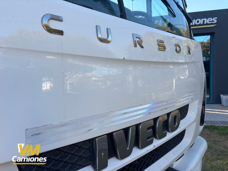 CAMION-USADO-IVECO-CURSOR-330-VILLAMARIA-7
