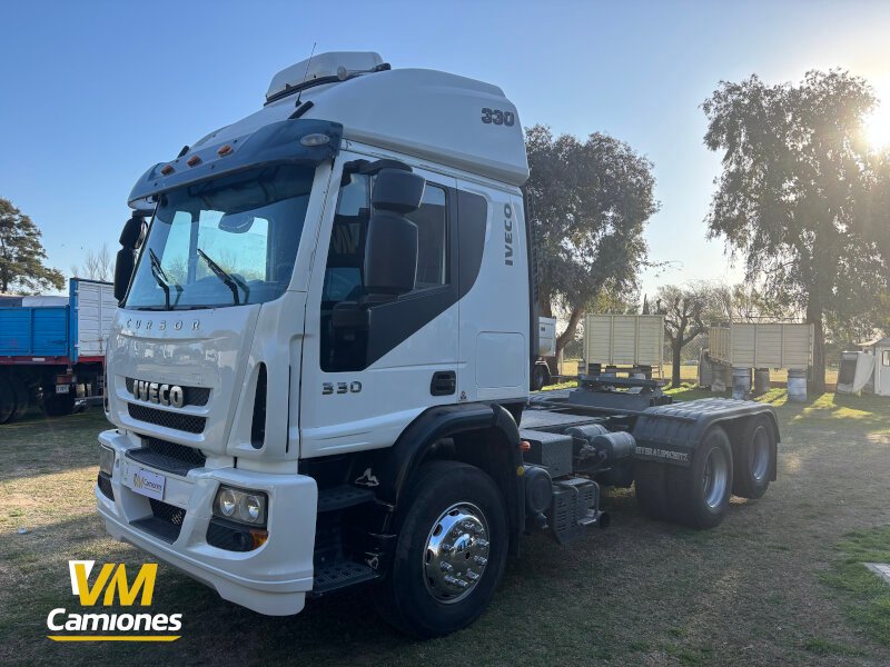 CAMION-USADO-IVECO-CURSOR-330-VILLAMARIA-8