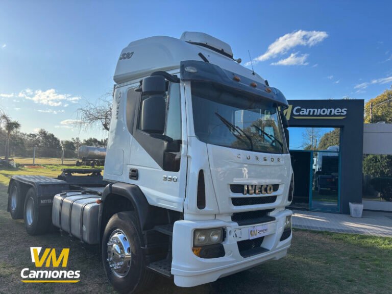 CAMION-USADO-IVECO-CURSOR-330-VILLAMARIA-9