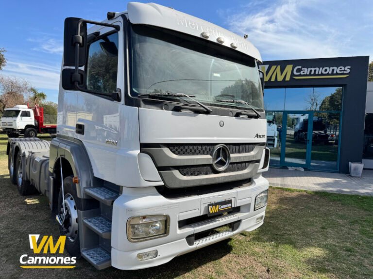 CAMION-USADO-MERCEDES-BENZ-AXOR-1933-VILLAMARIA-1