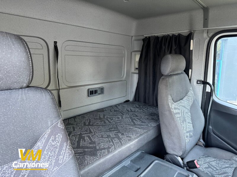 CAMION-USADO-MERCEDES-BENZ-AXOR-1933-VILLAMARIA-4