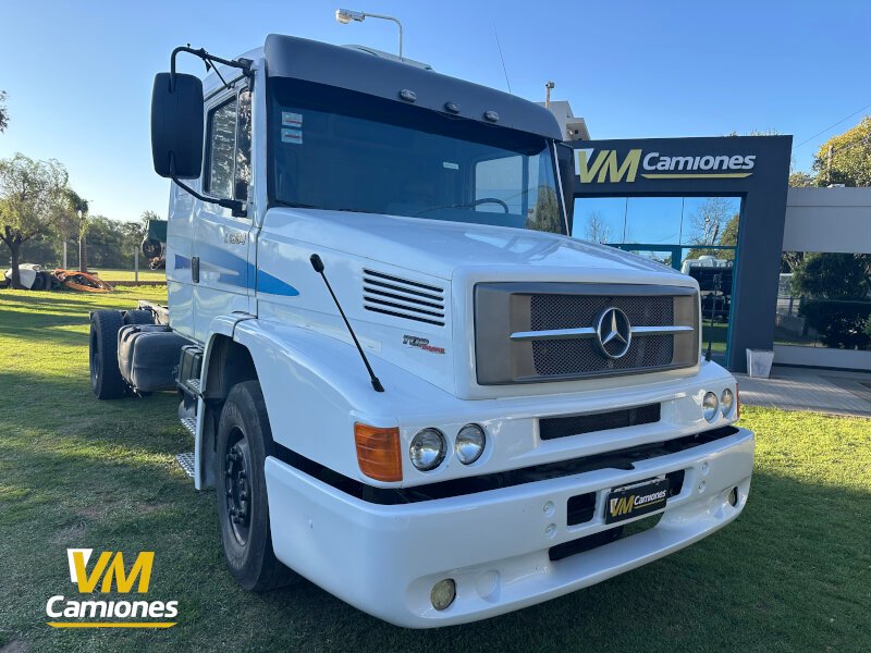 CAMION-USADO-MERCEDES-BENZ-1634-VILLA-MARIA-1