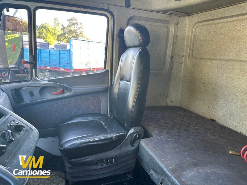 CAMION-USADO-MERCEDES-BENZ-1634-VILLA-MARIA-2