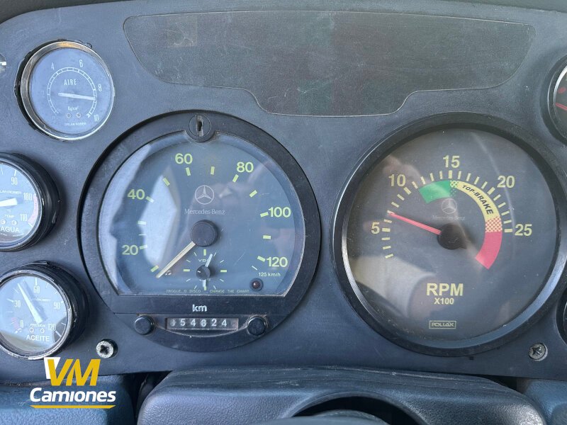 CAMION-USADO-MERCEDES-BENZ-1634-VILLA-MARIA-3