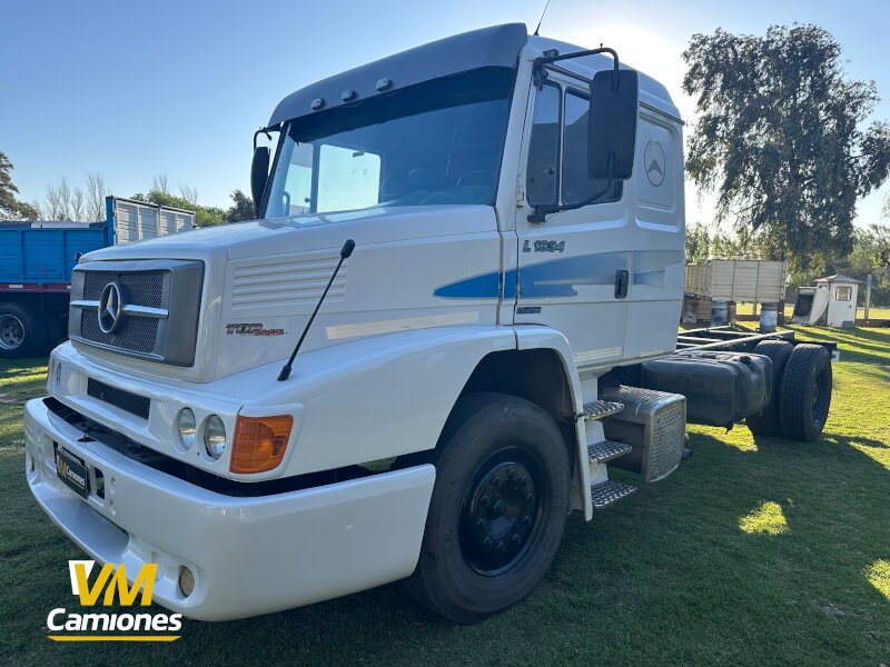 CAMION-USADO-MERCEDES-BENZ-1634-VILLA-MARIA-4