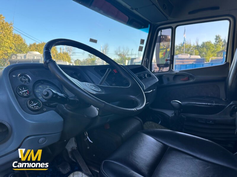 CAMION-USADO-MERCEDES-BENZ-1634-VILLA-MARIA-5