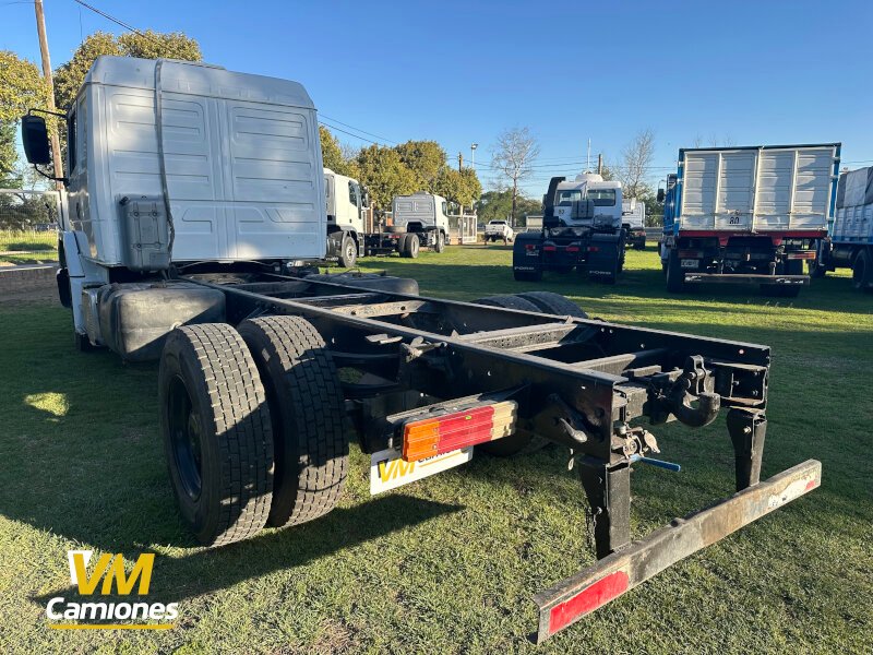 CAMION-USADO-MERCEDES-BENZ-1634-VILLA-MARIA-6