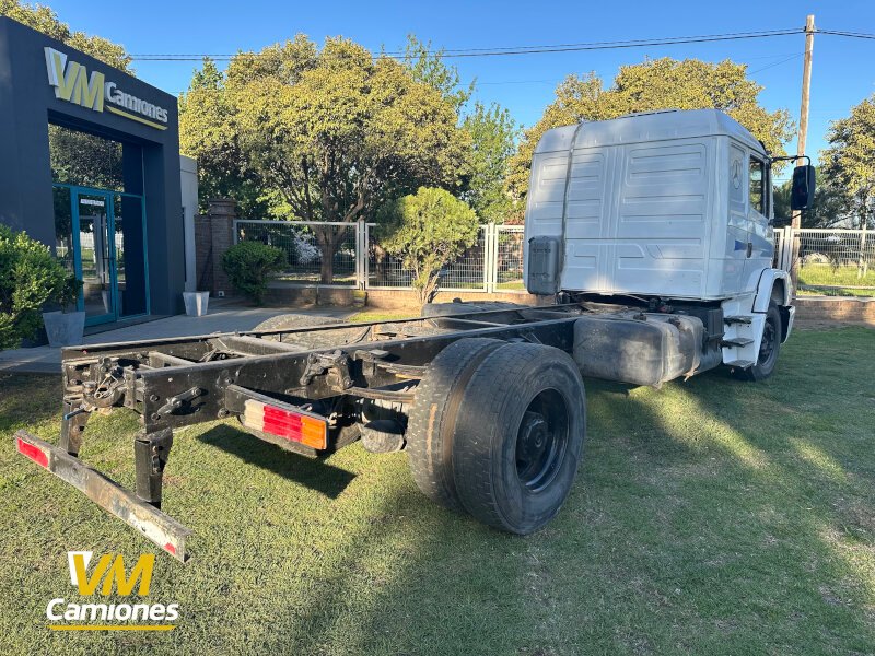 CAMION-USADO-MERCEDES-BENZ-1634-VILLA-MARIA-7