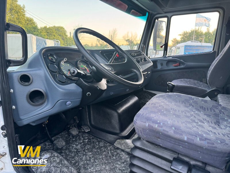 CAMION-USADO-MERCEDES-BENZ-1634-2012-VILLAMARIA-1
