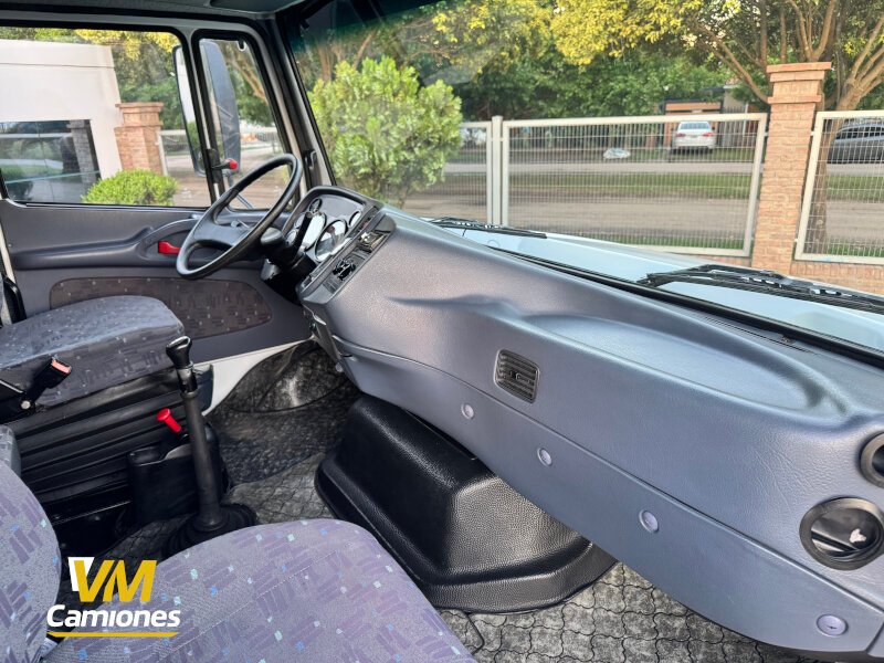 CAMION-USADO-MERCEDES-BENZ-1634-2012-VILLAMARIA-10