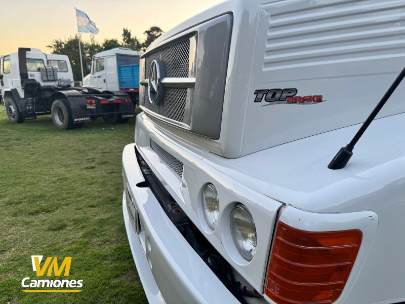 CAMION-USADO-MERCEDES-BENZ-1634-2012-VILLAMARIA-11