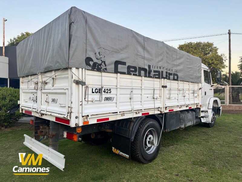 CAMION-USADO-MERCEDES-BENZ-1634-2012-VILLAMARIA-2