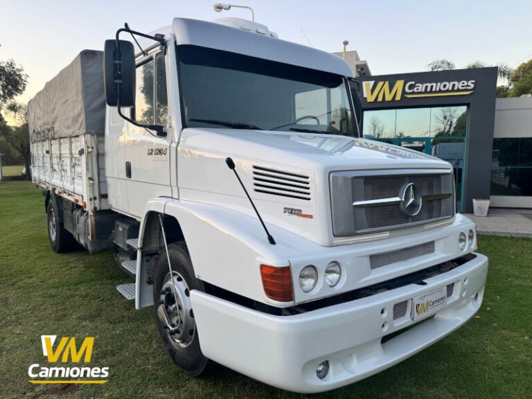 CAMION-USADO-MERCEDES-BENZ-1634-2012-VILLAMARIA-3