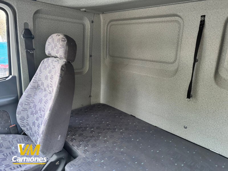 CAMION-USADO-MERCEDES-BENZ-1634-2012-VILLAMARIA-4