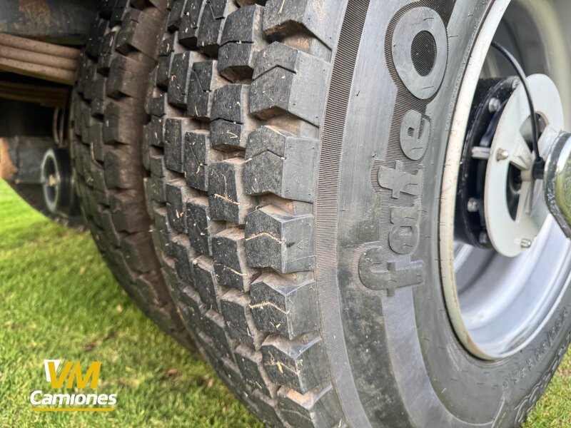 CAMION-USADO-MERCEDES-BENZ-1634-2012-VILLAMARIA-5