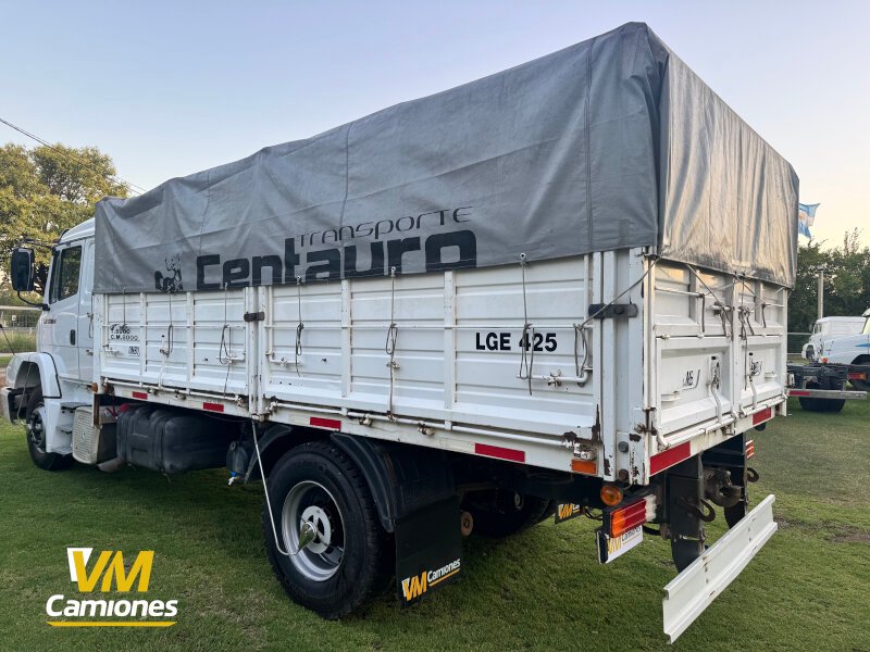 CAMION-USADO-MERCEDES-BENZ-1634-2012-VILLAMARIA-6