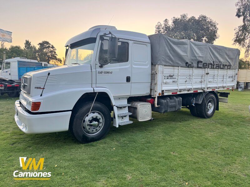 CAMION-USADO-MERCEDES-BENZ-1634-2012-VILLAMARIA-7